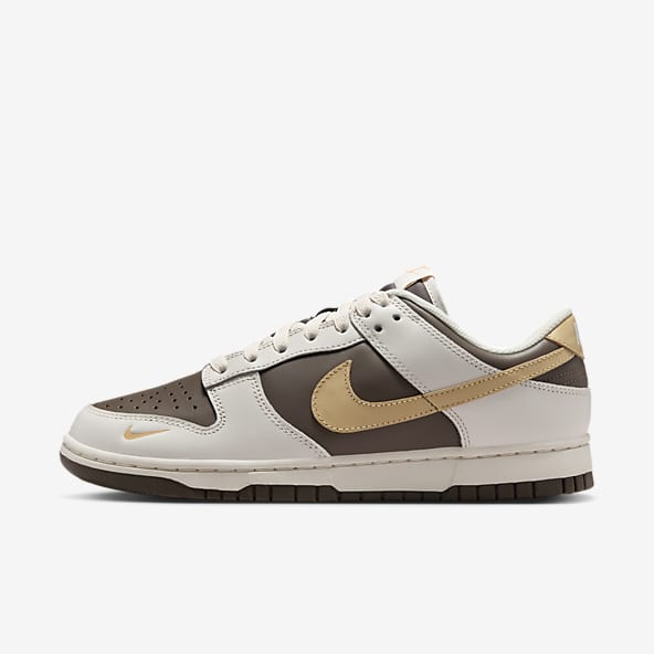 Nike womens sale shoes new arrivals
